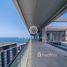 5 Bedrooms Penthouse for sale in Bluewaters Residences, Dubai Apartment Building 9