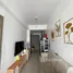 Appartement 1 chambre à vendre à SMDC Fame Residences, Mandaluyong City