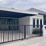 3 спален Дом for sale in Yang Noeng, Чианг Маи, Yang Noeng