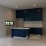 5 Bedroom Villa for rent at Else Baring 32, Samrong Nuea, Mueang Samut Prakan, Samut Prakan