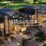 6 Habitación Villa en venta en Damac Gems Estates 1, Artesia, DAMAC Hills (Akoya by DAMAC)
