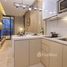 1 спален Квартира на продажу в SKYPARK Lucean Jomtien Pattaya, Nong Prue