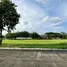  Terreno (Parcela) en venta en Treveia Nuvali, Calamba City