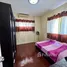 3 Habitación Casa en venta en Pimanchon 2, Nai Mueang, Mueang Khon Kaen, Khon Kaen, Tailandia