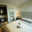 ขายอพาร์ทเม้นท์ 1 ห้องนอน ในโครงการ Venetian Signature Condo Resort Pattaya, เมืองพัทยา, พัทยา