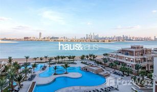 4 Bedrooms Apartment for sale in , Dubai Balqis Residence