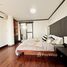 4 Bedroom Condo for rent at PR Court, Khlong Tan Nuea, Watthana, Bangkok