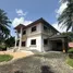 4 Bedroom Villa for sale in Bang Lamung, Pattaya, Bang Lamung