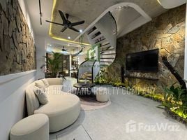 4 Bedroom House for rent in Khue My, Da Nang, Khue My, Ngu Hanh Son, Da Nang