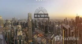 Available Units at Act One | Act Two towers