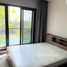 1 спален Кондо на продажу в The Politan Aqua, Bang Kraso, Mueang Nonthaburi, Нонтабури