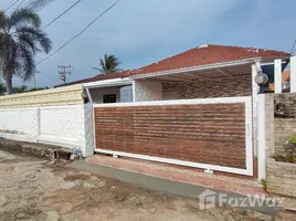 3 Schlafzimmer Villa zu verkaufen in Sam Phraya, Phetchaburi, Sam Phraya, Cha-Am, Phetchaburi, Thailand