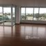4 Bedroom Villa for sale in Lima, Lima, San Isidro, Lima