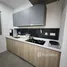 Studio Penthouse zu vermieten im Petaling Jaya, Bandar Petaling Jaya