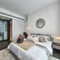 2 Bedroom Apartment for sale at Tait Sathorn 12, Si Lom