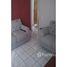 2 Quarto Apartamento for sale at Parque São Vicente, São Vicente, São Vicente