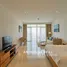 2 Bedroom Apartment for rent at The Ocean Suites, Hoa Hai