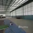  Warehouse for rent in Mueang Chon Buri, Chon Buri, Huai Kapi, Mueang Chon Buri