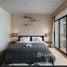 1 Bedroom Condo for rent at Noble Refine, Khlong Tan, Khlong Toei, Bangkok, Thailand