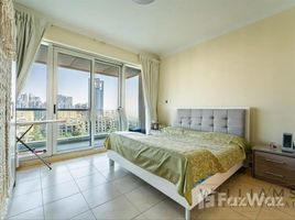 2 Bedroom Apartment for sale at The Fairways West, The Fairways, The Views