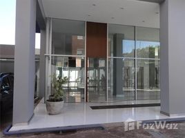 1 Habitación Apartamento en venta en Av Maipu al 1800, Vicente López