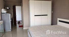 ยูนิตที่เหลืออยู่ในโครงการ สมบัติ คอนโดวิว