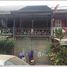 1 ຫ້ອງນອນ ເຮືອນ for rent in ຈັນທະບູລີ, ວຽງຈັນ, ຈັນທະບູລີ
