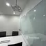 12.02 ตรม. Office for rent at Sethiwan Sathon, สีลม, บางรัก