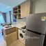 1 Bedroom Condo for rent at The Base Cherngtalay, Choeng Thale
