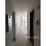 2 Bedroom Apartment for sale at Cairo Festival City, North Investors Area