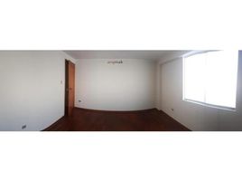5 Habitaciones Casa en venta en Pachacamac, Lima EL PORTAL, LIMA, LIMA