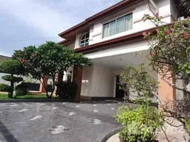 3 Bedroom House for rent at Green Field Villas 1, Nong Prue, Pattaya