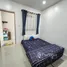 3 спален Таунхаус for rent in Wichit, Пхукет, Wichit, Пхукет Тощн