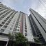 1 спален Кондо на продажу в The Parkland Srinakarin, Samrong Nuea, Mueang Samut Prakan, Самутпракан