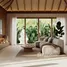 1 Kamar Vila for sale in Ubud, Bali, Ubud, Gianyar, Bali