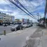  Land for sale in Hua Hin City, Hua Hin, Hua Hin City