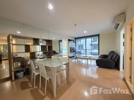 คอนโด 2 ห้องนอน ให้เช่า ในโครงการ ไลฟ์ แอท สุขุมวิท 67, พระโขนงเหนือ