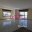 3 غرفة نوم شقة للإيجار في Location Bureau 140 m² PLACE MOZART Tanger Ref: LG472, NA (Charf), Tanger-Assilah