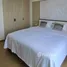 Appartement 1 chambre à louer à Bach Dang Complex, Hai Chau I