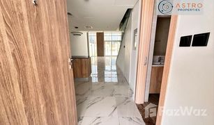 2 Schlafzimmern Reihenhaus zu verkaufen in Reem Community, Dubai Rukan Lofts