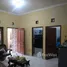 3 Bedroom House for sale in Kartasura, Sukoharjo, Kartasura