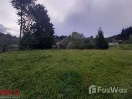  Terrain for sale in Antioquia, Medellin, Antioquia