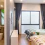 5 Schlafzimmer Haus zu vermieten in Hoa Hai, Da Nang, Hoa Hai, Ngu Hanh Son, Da Nang