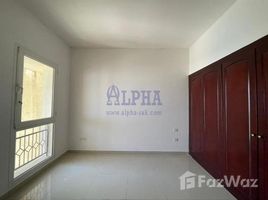 1 спален Квартира на продажу в Royal Breeze 4, Royal Breeze, Al Hamra Village, Ras Al-Khaimah