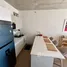 1 Schlafzimmer Appartement zu vermieten im SAN JOSE, San Jose, San Jose