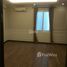 Студия Дом for rent in Ханой, Nghia Tan, Cau Giay, Ханой