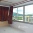 2 спален Квартира на продажу в Supalai City Resort Phuket, Ratsada