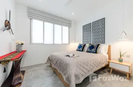 4 bedroom วิลล่า for sale at in สุราษฎร์ธานี, ไทย
