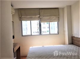 1 Schlafzimmer Wohnung zu verkaufen im Lumpini Condo Town Ramintra - Nawamin, Ram Inthra, Khan Na Yao