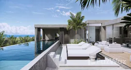 Unit Tersedia di VIrgin Oasis Residence